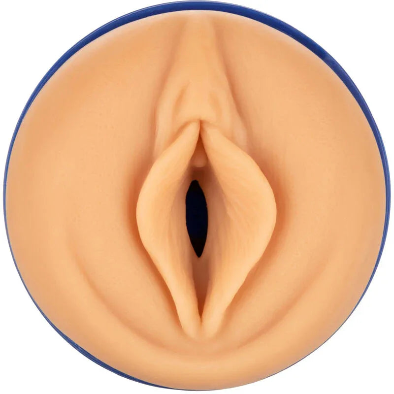 PRIVATE - SHONA RIVER PORNOSTAR PUSSY MASTURBATOR - Vanelion Paradise