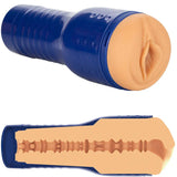 PRIVATE - SHONA RIVER PORNOSTAR PUSSY MASTURBATOR - Vanelion Paradise