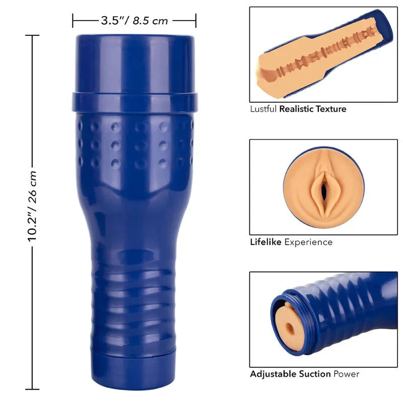 PRIVATE - SHONA RIVER PORNOSTAR PUSSY MASTURBATOR - Vanelion Paradise