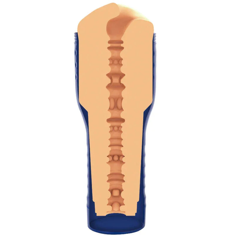 PRIVATE - SHONA RIVER PORNOSTAR PUSSY MASTURBATOR - Vanelion Paradise