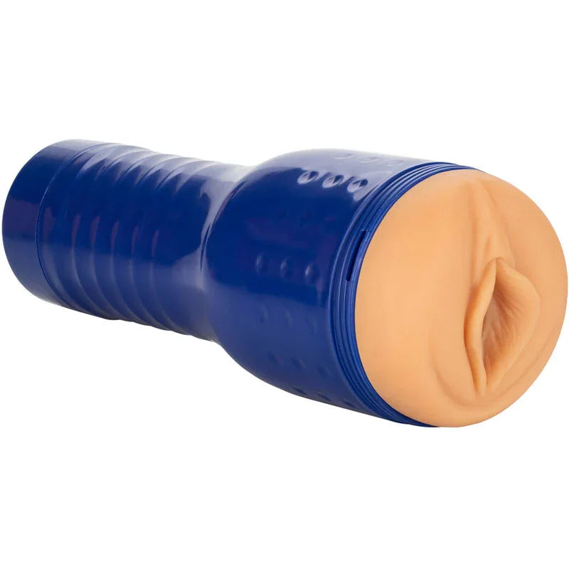 PRIVATE - SHONA RIVER PORNOSTAR PUSSY MASTURBATOR - Vanelion Paradise