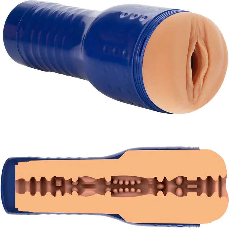 PRIVATE - JULIA DE LUCIA PORNOSTAR PUSSY MASTURBATOR - Vanelion Paradise