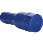 PRIVATE - JULIA DE LUCIA PORNOSTAR PUSSY MASTURBATOR - Vanelion Paradise