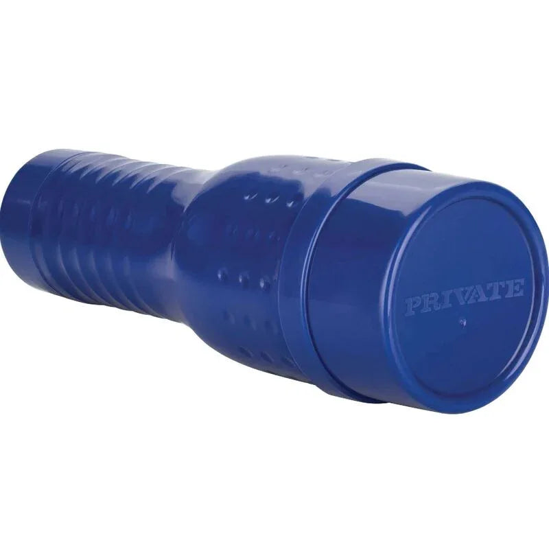 PRIVATE - JULIA DE LUCIA PORNOSTAR PUSSY MASTURBATOR - Vanelion Paradise