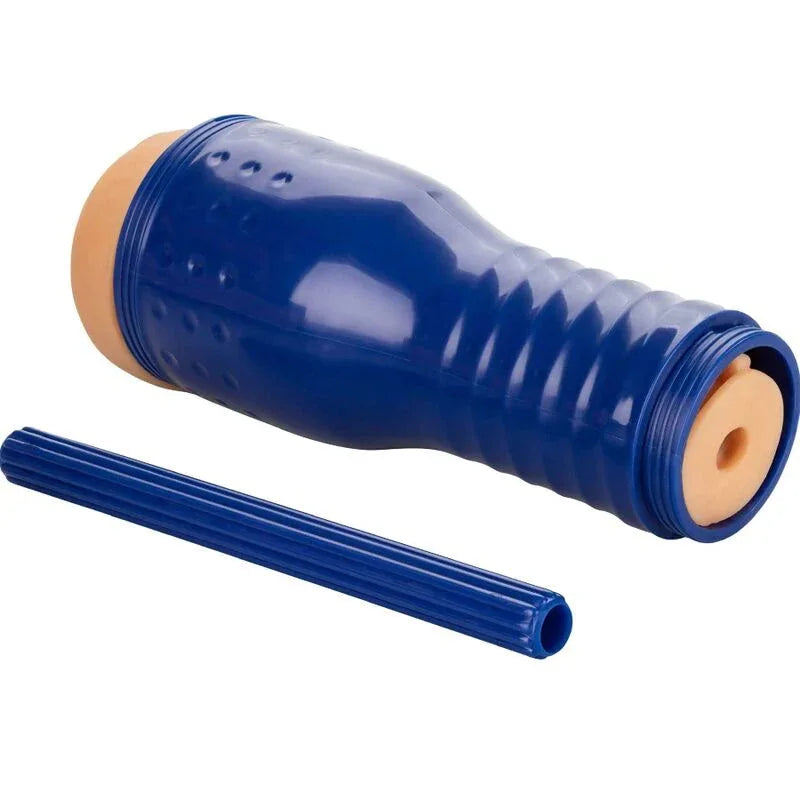 PRIVATE - JULIA DE LUCIA PORNOSTAR PUSSY MASTURBATOR - Vanelion Paradise