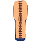 PRIVATE - JULIA DE LUCIA PORNOSTAR PUSSY MASTURBATOR - Vanelion Paradise