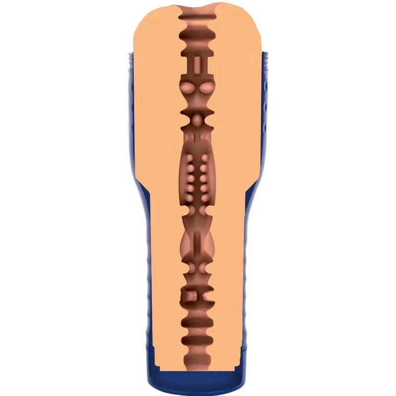 PRIVATE - JULIA DE LUCIA PORNOSTAR PUSSY MASTURBATOR - Vanelion Paradise