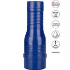 PRIVATE - JULIA DE LUCIA PORNOSTAR PUSSY MASTURBATOR - Vanelion Paradise