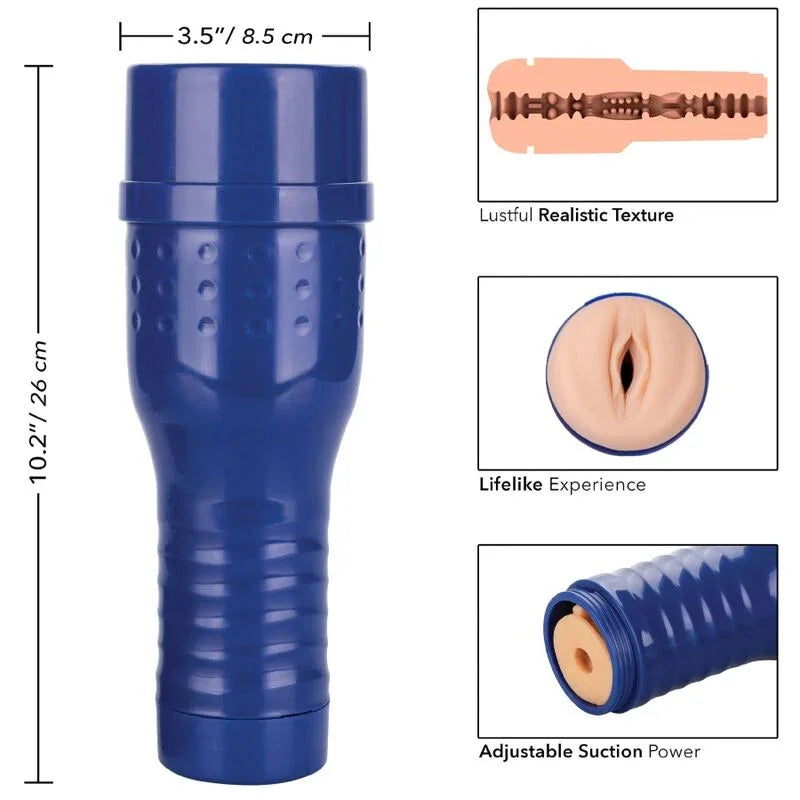 PRIVATE - JULIA DE LUCIA PORNOSTAR PUSSY MASTURBATOR - Vanelion Paradise