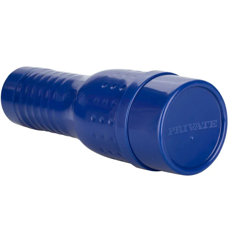 PRIVATE - ALEXA TOMAS SUPERSTAR PUSSY MASTURBATOR - Vanelion Paradise