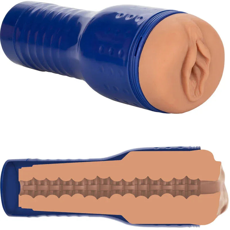 PRIVATE - ALEXA TOMAS SUPERSTAR PUSSY MASTURBATOR - Vanelion Paradise