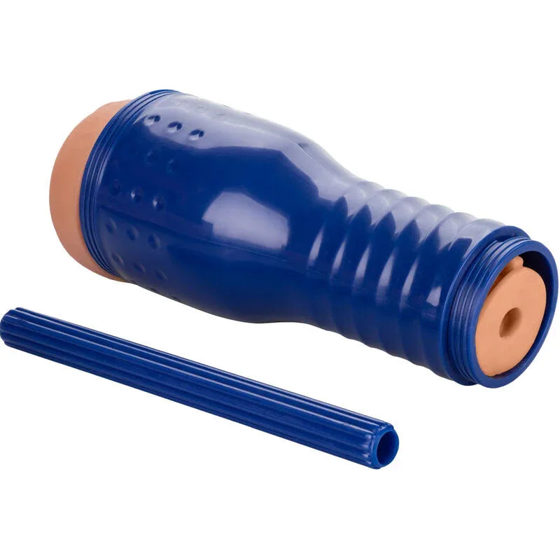 PRIVATE - ALEXA TOMAS SUPERSTAR PUSSY MASTURBATOR - Vanelion Paradise