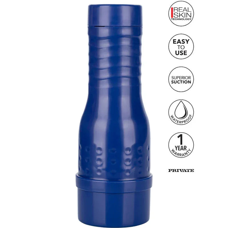 PRIVATE - ALEXA TOMAS SUPERSTAR PUSSY MASTURBATOR - Vanelion Paradise