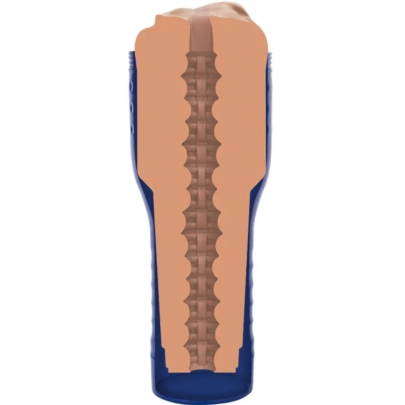 PRIVATE - ALEXA TOMAS SUPERSTAR PUSSY MASTURBATOR - Vanelion Paradise