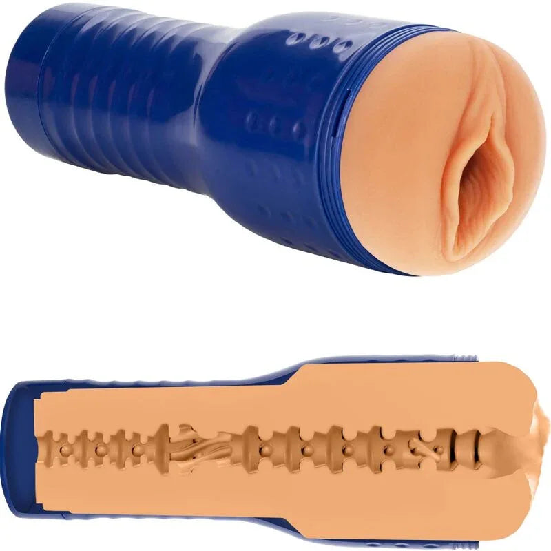 PRIVATE - LEIDY DE LEON PORNOSTAR PUSSY MASTURBATOR - Vanelion Paradise