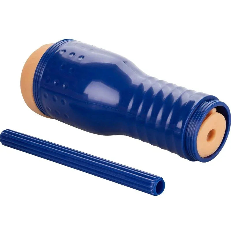 PRIVATE - LEIDY DE LEON PORNOSTAR PUSSY MASTURBATOR - Vanelion Paradise