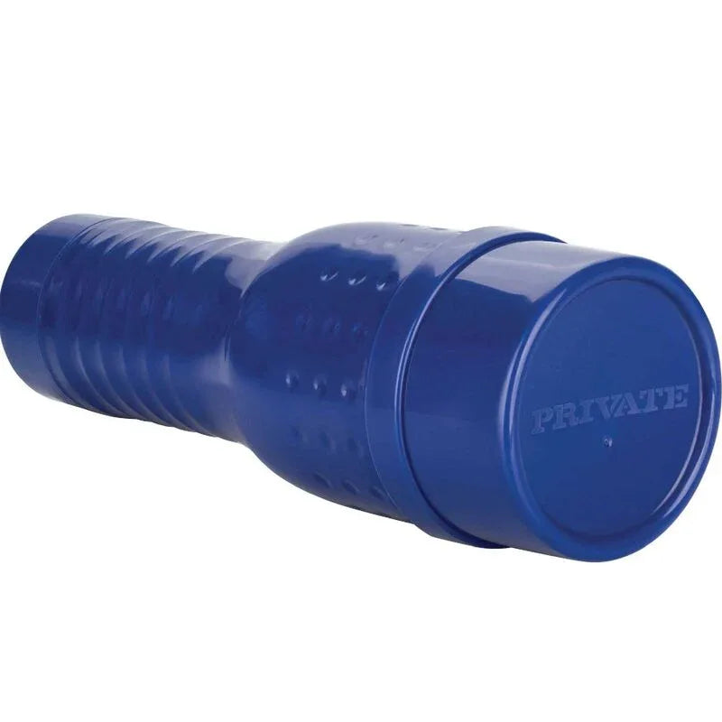 PRIVATE - LEIDY DE LEON PORNOSTAR PUSSY MASTURBATOR - Vanelion Paradise