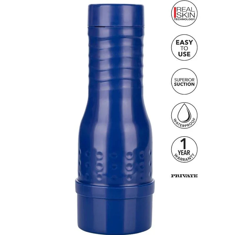 PRIVATE - LEIDY DE LEON PORNOSTAR PUSSY MASTURBATOR - Vanelion Paradise