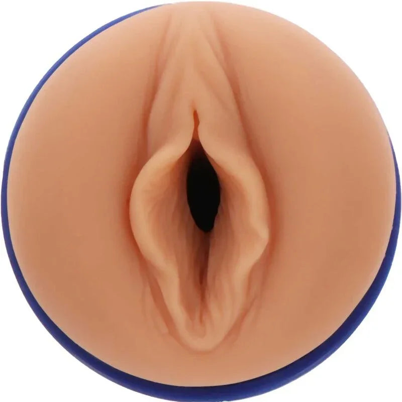 PRIVATE - LEIDY DE LEON PORNOSTAR PUSSY MASTURBATOR - Vanelion Paradise