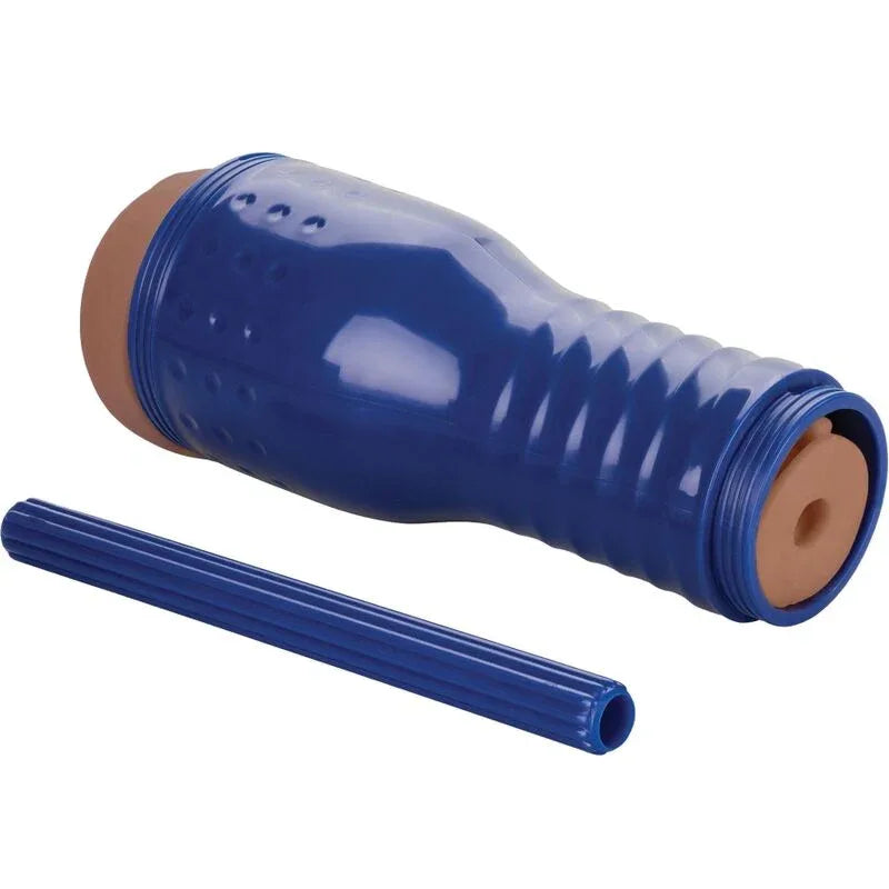 PRIVATE - ROMY INDY PORNOSTAR PUSSY MASTURBATOR - Vanelion Paradise