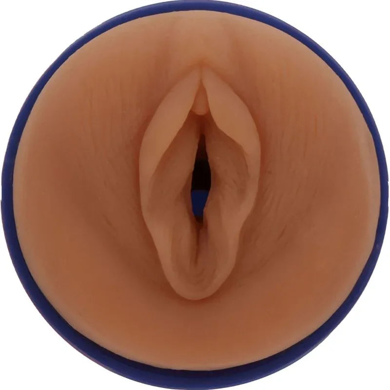 PRIVATE - ROMY INDY PORNOSTAR PUSSY MASTURBATOR - Vanelion Paradise