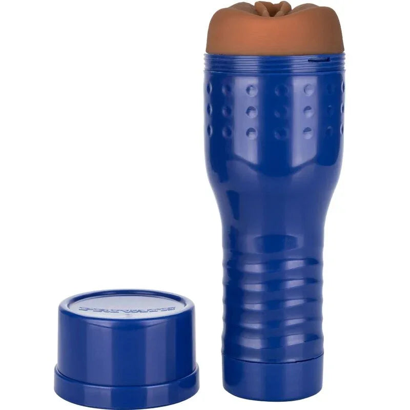 PRIVATE - ROMY INDY PORNOSTAR PUSSY MASTURBATOR - Vanelion Paradise