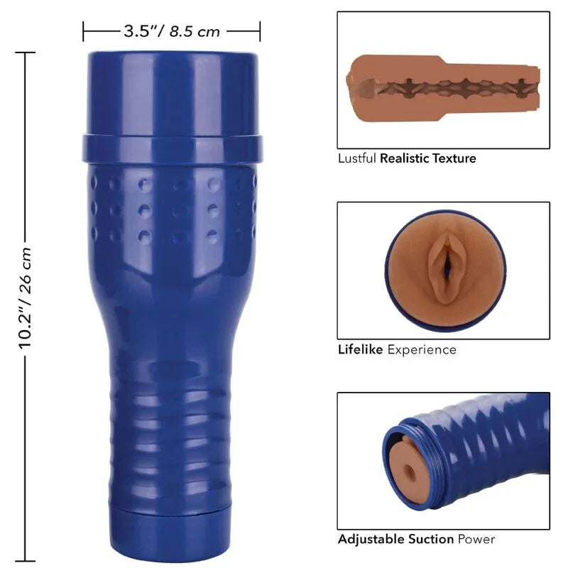 PRIVATE - ROMY INDY PORNOSTAR PUSSY MASTURBATOR - Vanelion Paradise