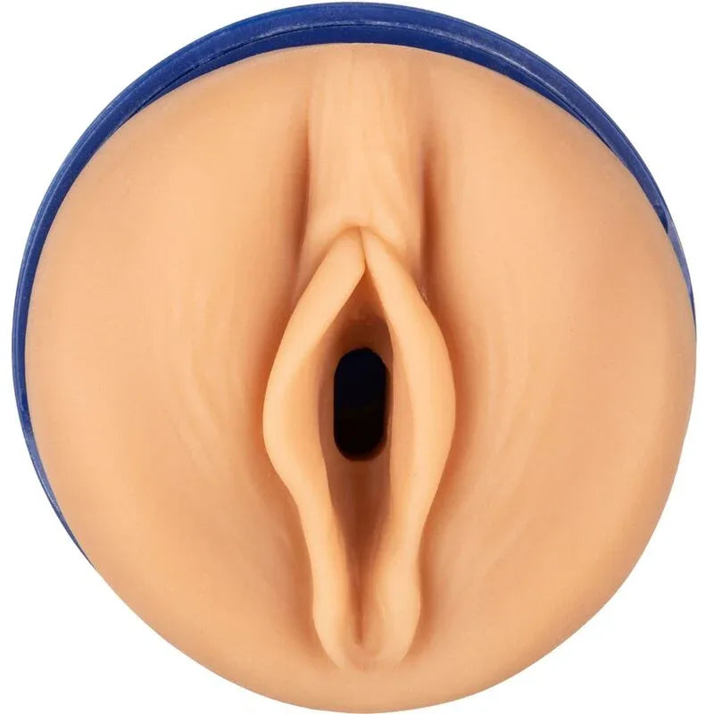 PRIVATE - MARKE GABI GOLD PORNOSTAR PUSSY MASTURBATOR - Vanelion Paradise