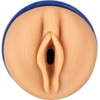 PRIVATE - MARKE GABI GOLD PORNOSTAR PUSSY MASTURBATOR - Vanelion Paradise