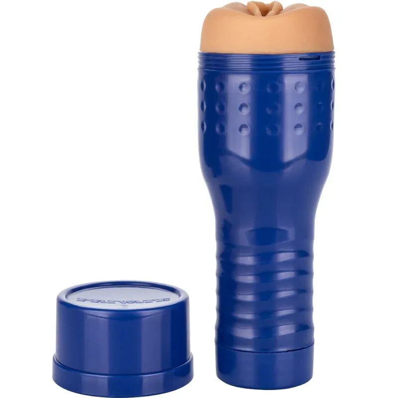 PRIVATE - MARKE GABI GOLD PORNOSTAR PUSSY MASTURBATOR - Vanelion Paradise