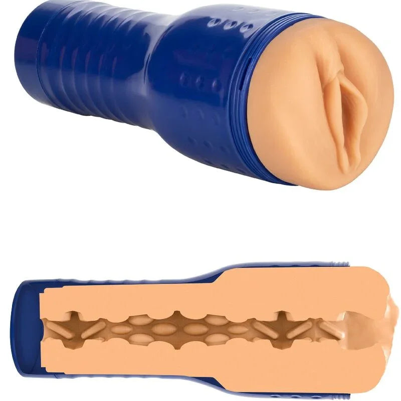 PRIVATE - MARKE GABI GOLD PORNOSTAR PUSSY MASTURBATOR - Vanelion Paradise