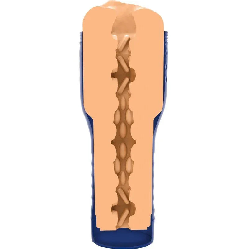 PRIVATE - MARKE GABI GOLD PORNOSTAR PUSSY MASTURBATOR - Vanelion Paradise