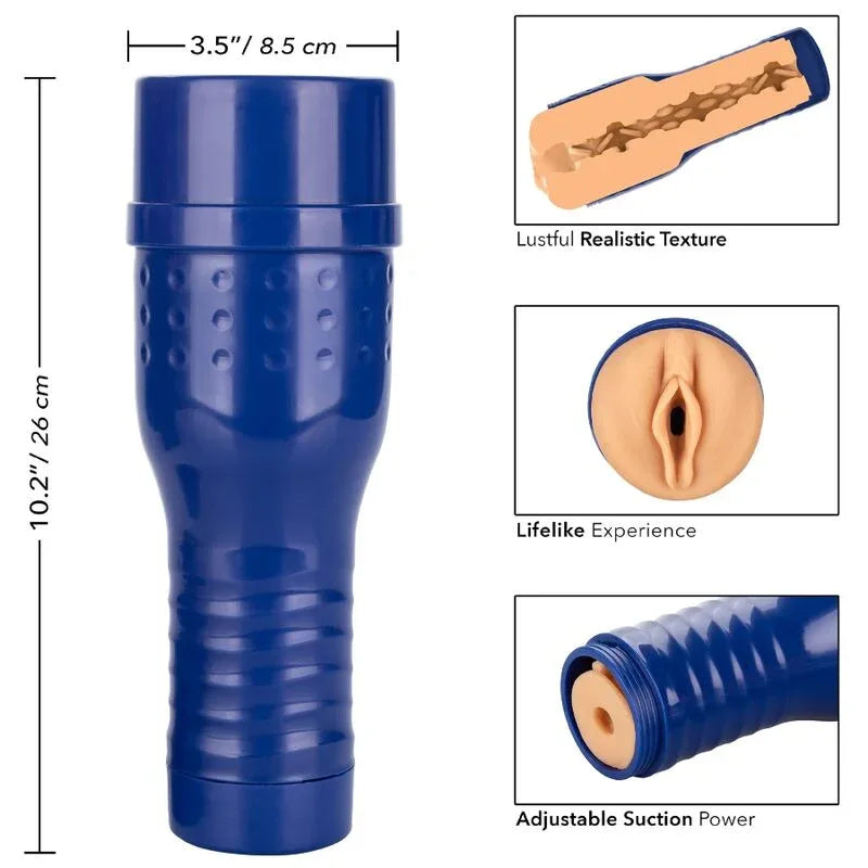 PRIVATE - MARKE GABI GOLD PORNOSTAR PUSSY MASTURBATOR - Vanelion Paradise