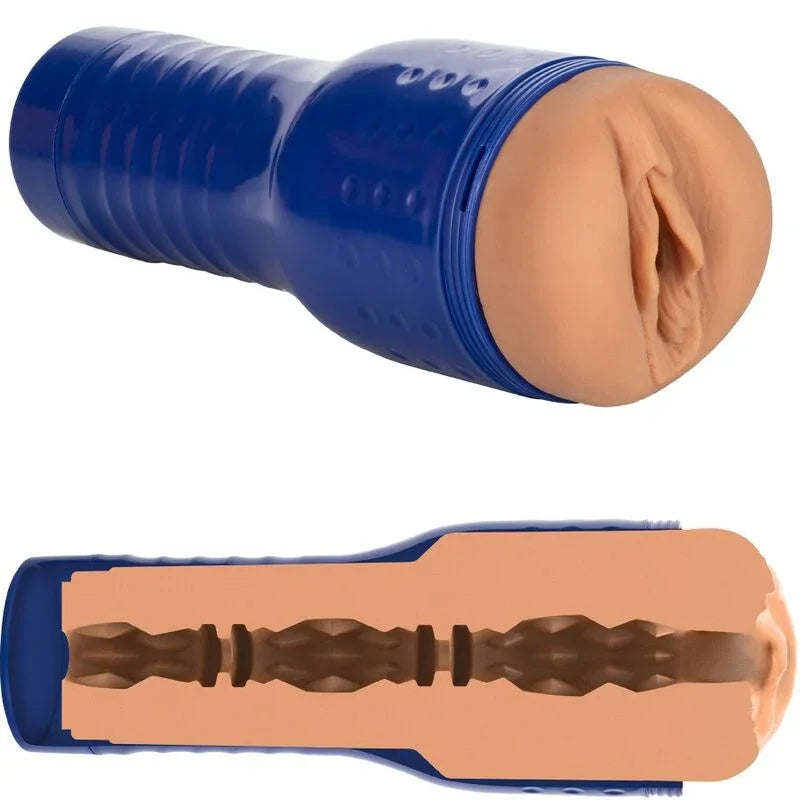 PRIVATE - GINEBRA PORNOSTAR PUSSY MASTURBATOR - Vanelion Paradise