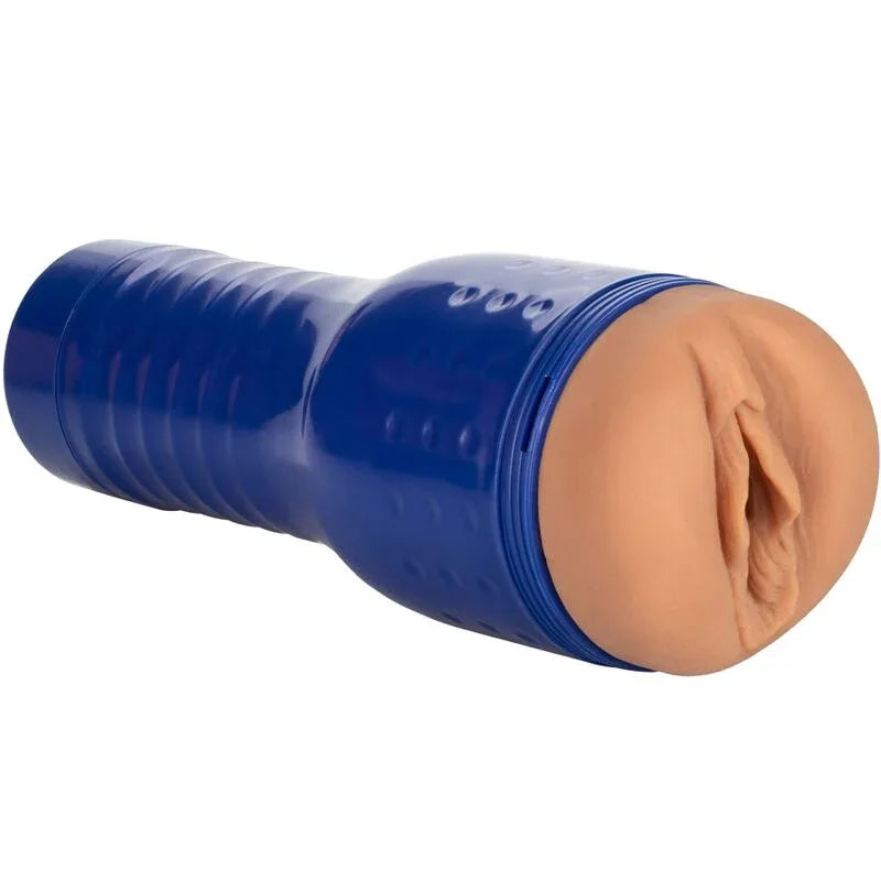 PRIVATE - GINEBRA PORNOSTAR PUSSY MASTURBATOR - Vanelion Paradise