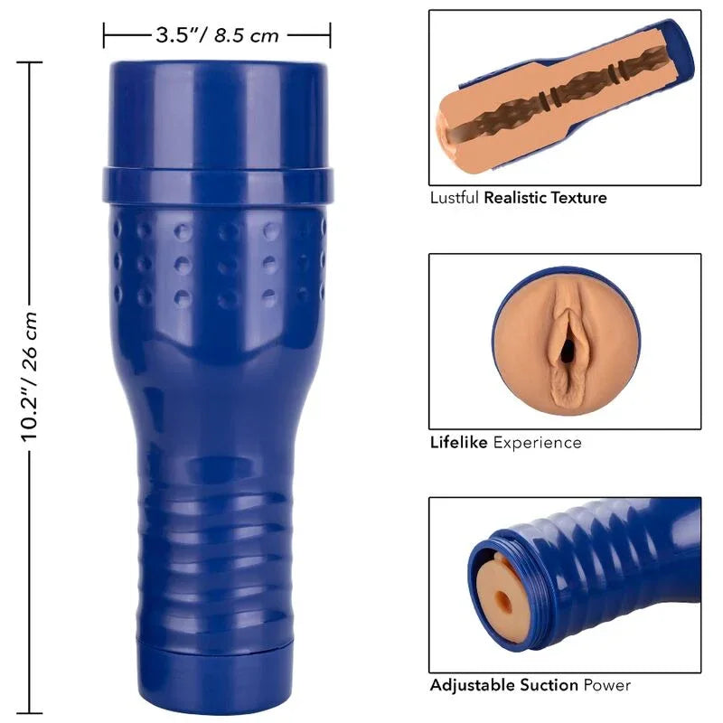 PRIVATE - GINEBRA PORNOSTAR PUSSY MASTURBATOR - Vanelion Paradise