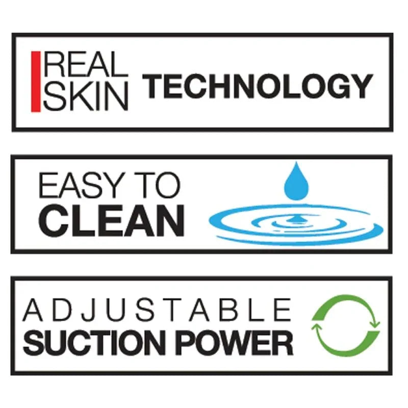 PRIVATE - GINEBRA PORNOSTAR PUSSY MASTURBATOR - Vanelion Paradise