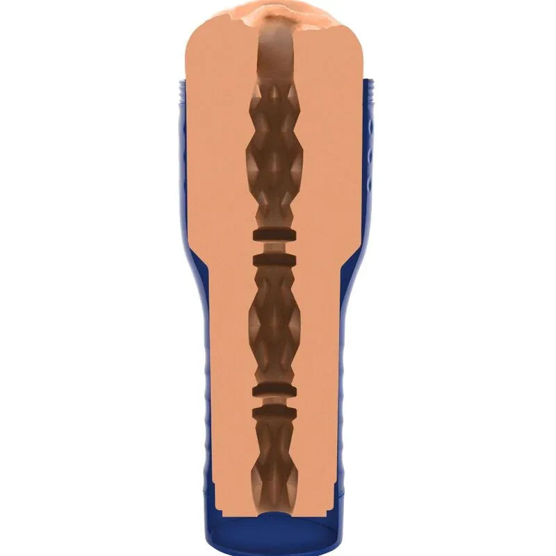 PRIVATE - GINEBRA PORNOSTAR PUSSY MASTURBATOR - Vanelion Paradise