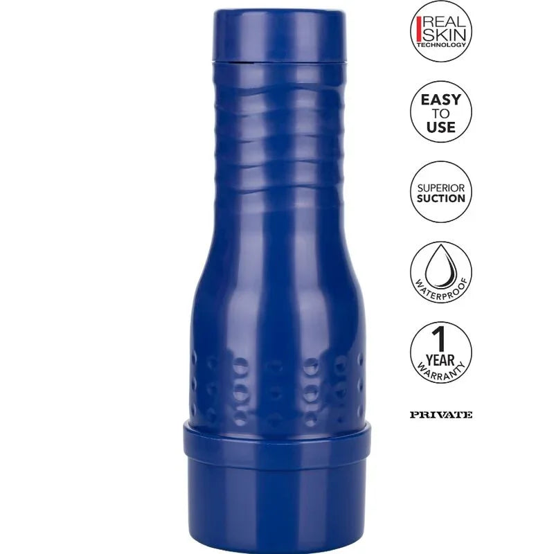 PRIVATE - GINEBRA PORNOSTAR PUSSY MASTURBATOR - Vanelion Paradise