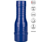 PRIVATE - JOLEE LOVE PORNOSTAR PUSSY MASTURBATOR - Vanelion Paradise