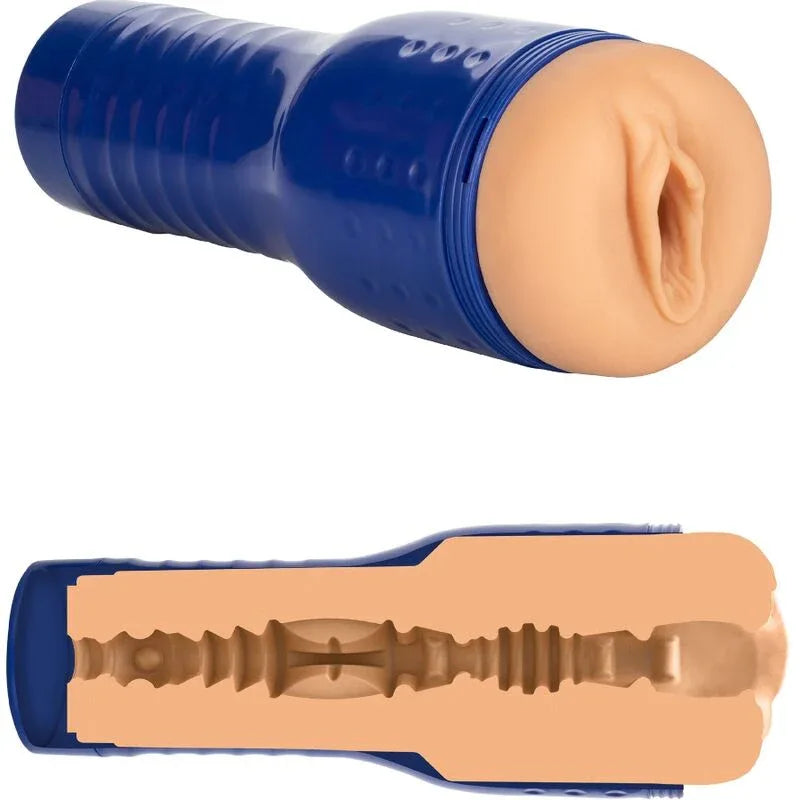 PRIVATE - JOLEE LOVE PORNOSTAR PUSSY MASTURBATOR - Vanelion Paradise