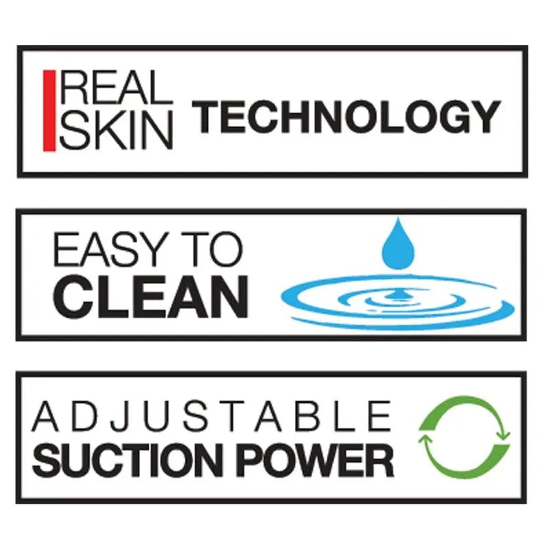 PRIVATE - JOLEE LOVE PORNOSTAR PUSSY MASTURBATOR - Vanelion Paradise