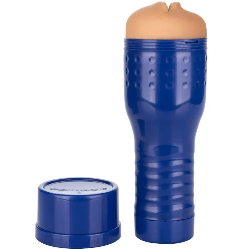 PRIVATE - SHONA RIVER PORNOSTAR-MUND-MASTURBATOR - Vanelion Paradise