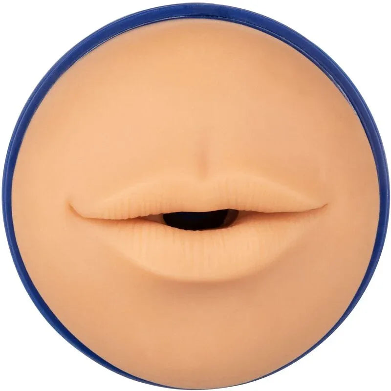 PRIVATE - SHONA RIVER PORNOSTAR-MUND-MASTURBATOR - Vanelion Paradise