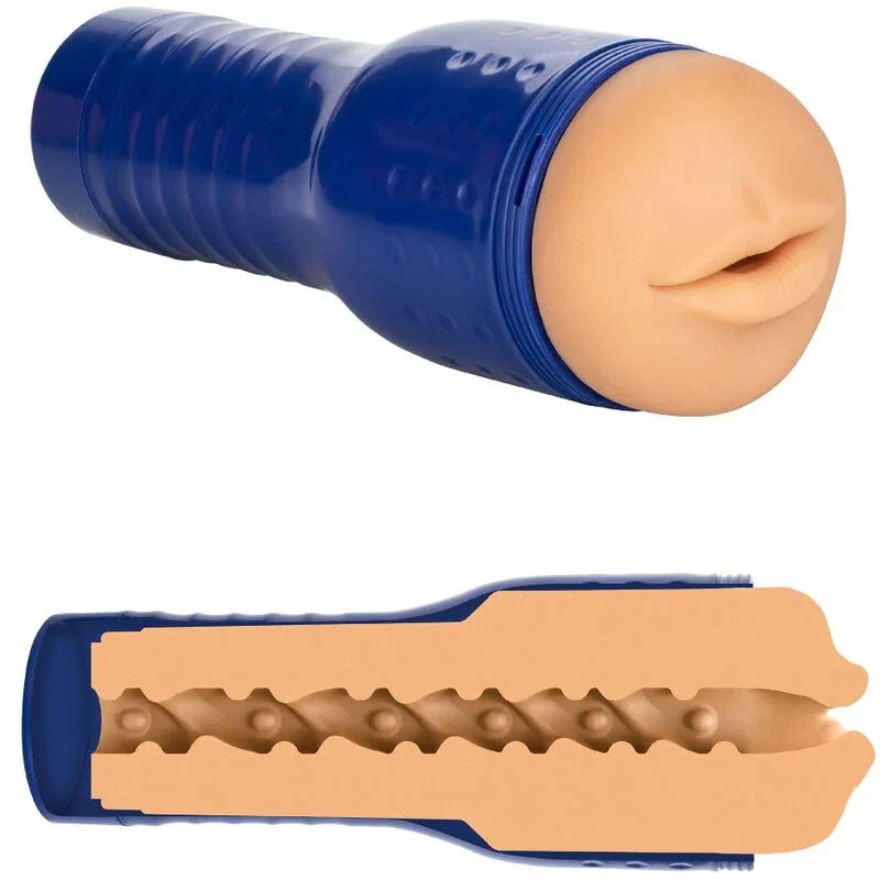 PRIVATE - SHONA RIVER PORNOSTAR-MUND-MASTURBATOR - Vanelion Paradise