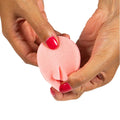 CONFORT 365 - TAMPON GESCHMIERTER VAGINAL SCHWAMM - Vanelion Paradise