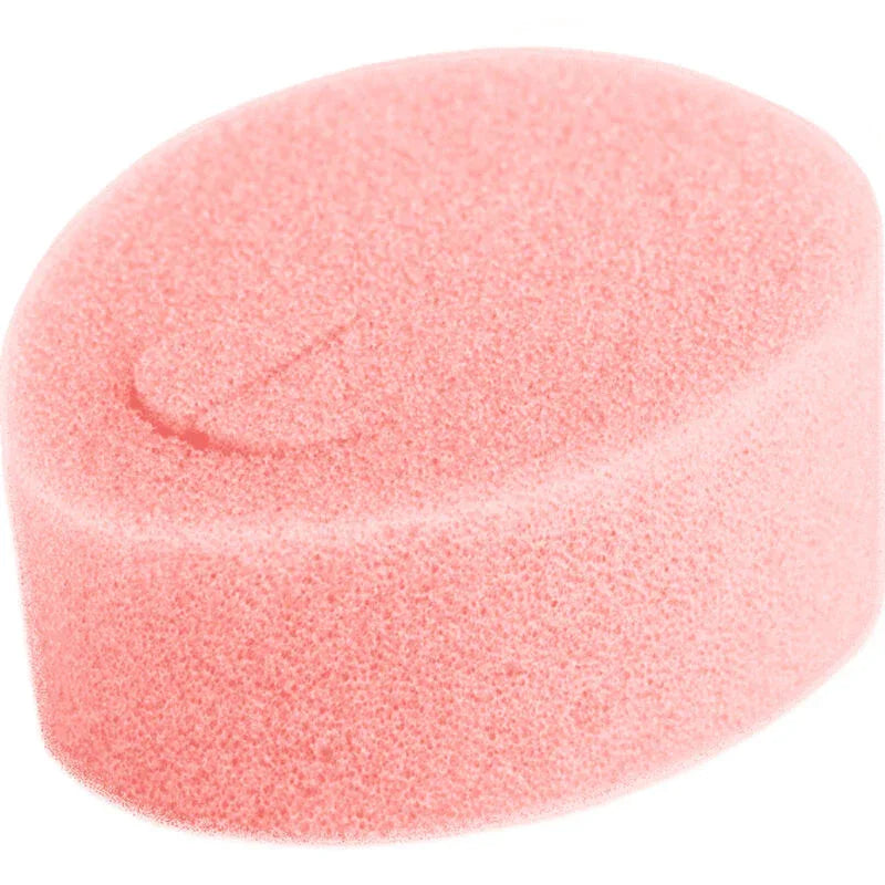CONFORT 365 - TAMPON GESCHMIERTER VAGINAL SCHWAMM - Vanelion Paradise
