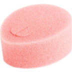 CONFORT 365 - TAMPON GESCHMIERTER VAGINAL SCHWAMM - Vanelion Paradise
