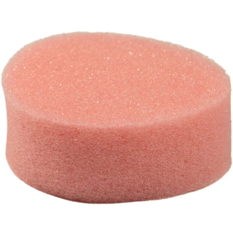 CONFORT 365 - TAMPON GESCHMIERTER VAGINAL SCHWAMM - Vanelion Paradise