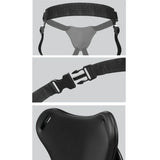 PIPEDREAMS - BODY DOCK ORIGINAL-GURT - Vanelion Paradise